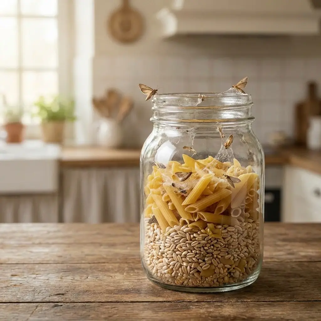 Assainissement de votre cuisine