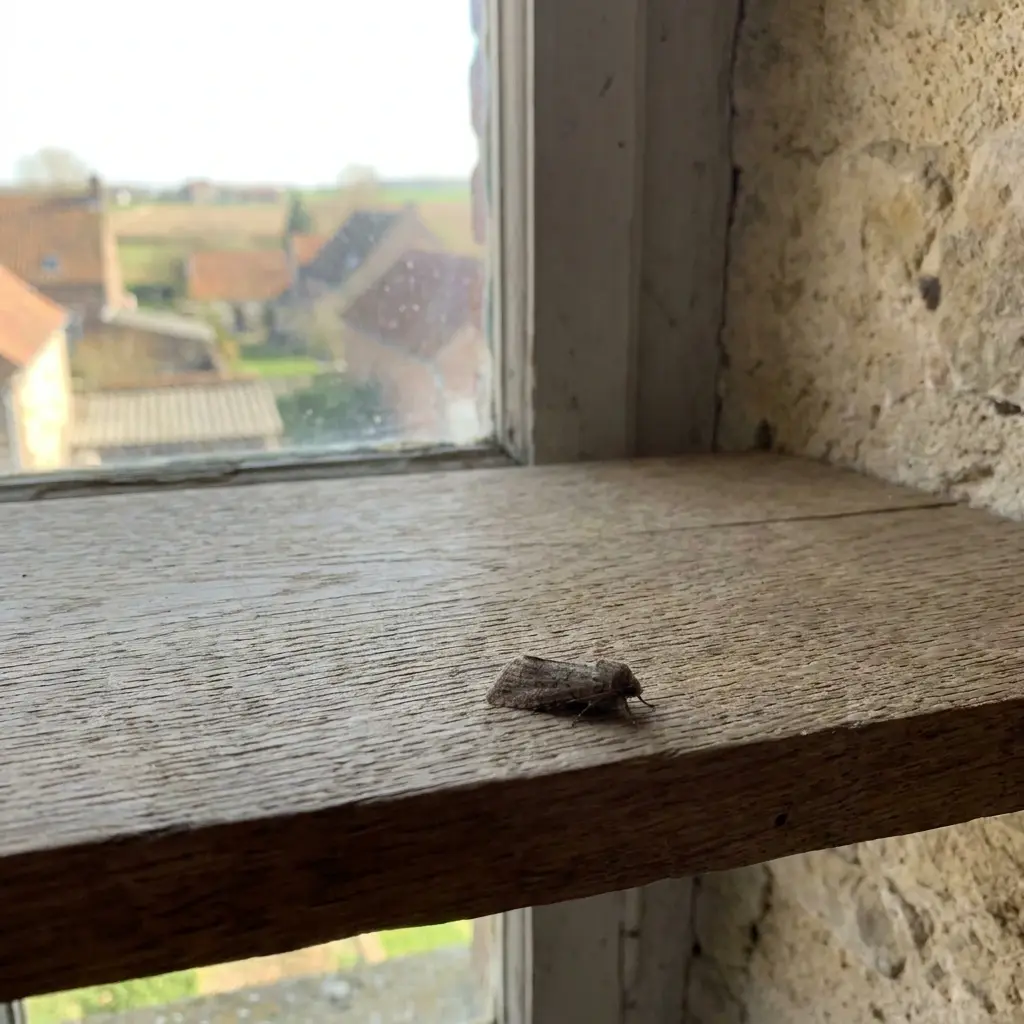 Comment se déroule l'intervention à Mons-en-Pévèle ?