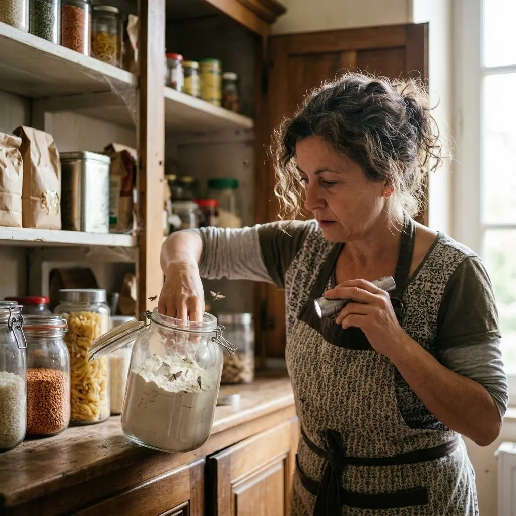 Comment se déroule l'intervention à Lezennes ?