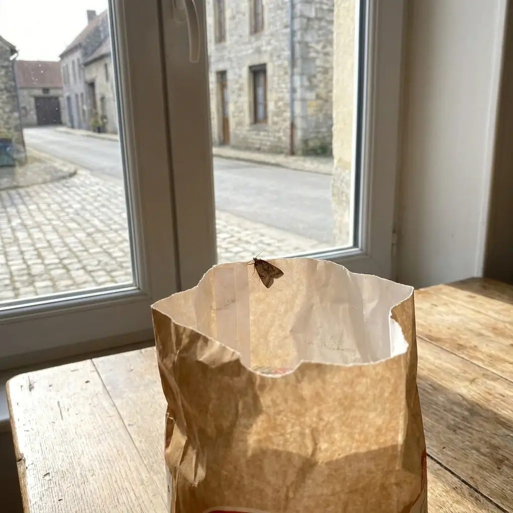 Assainissement de vos espaces de vie
