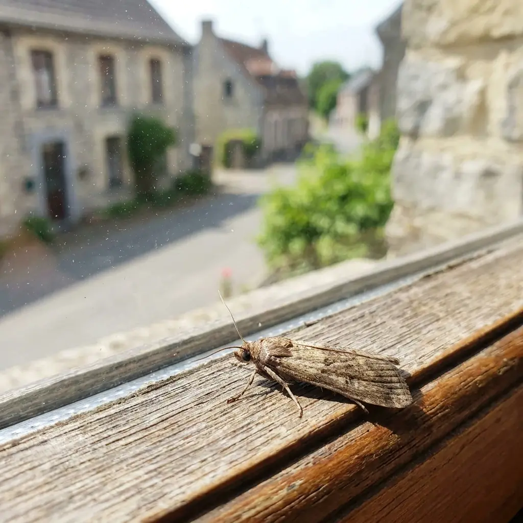 Bons réflexes à adopter à Onnaing