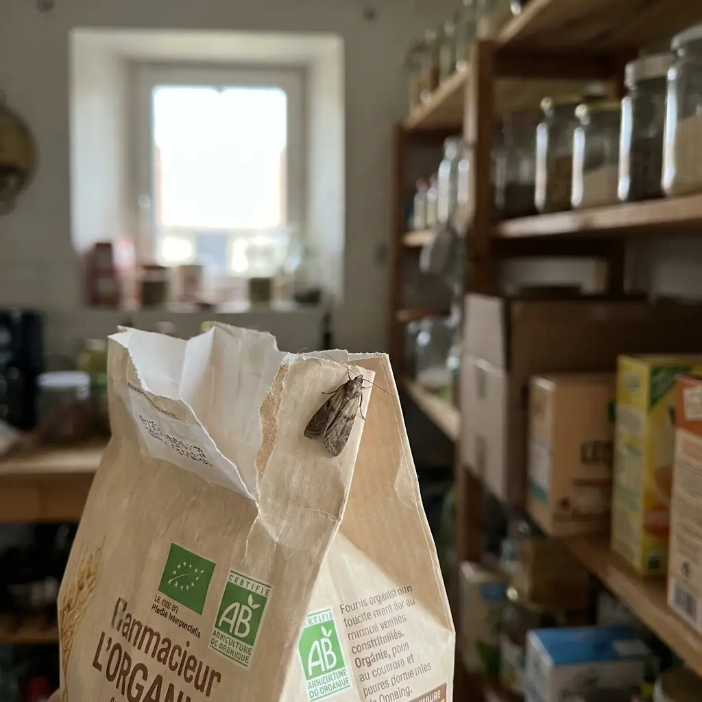Rassurez votre cuisine dès aujourd’hui à Onnaing