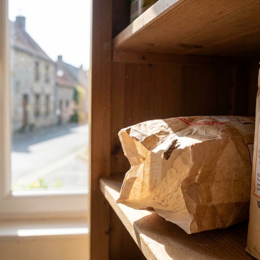 Comment se déroule l'intervention à Onnaing ?