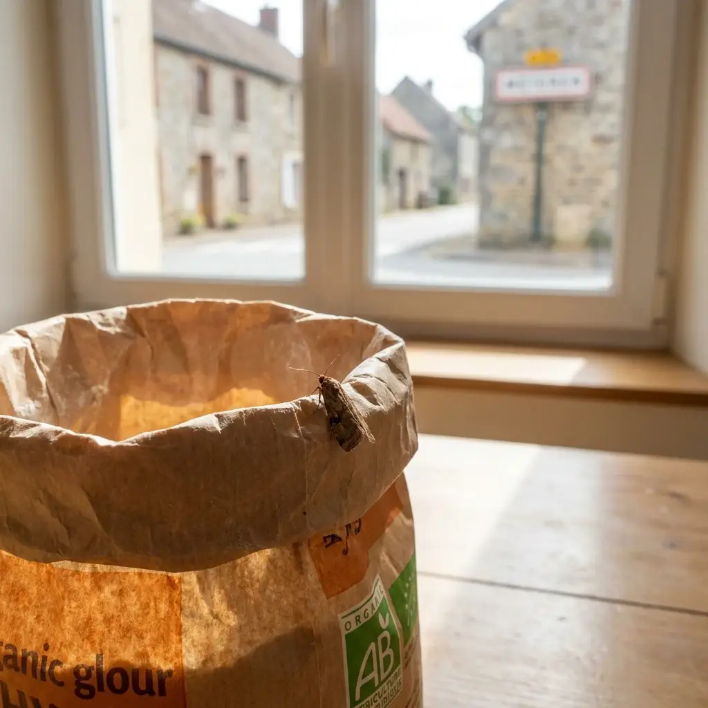 Comment se déroule l'intervention à Méteren ?