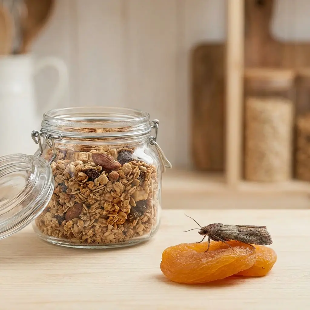 Une expertise locale pour protéger vos aliments et votre santé