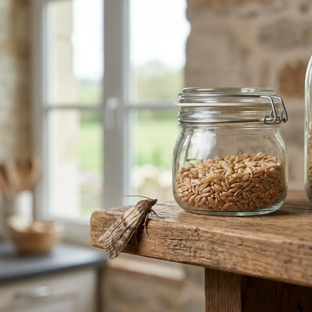 Une solution durable pour vos cuisines