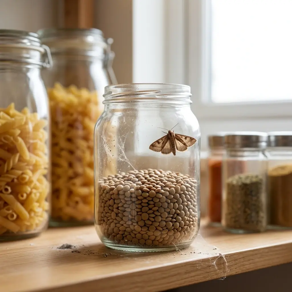 Une solution durable pour votre cuisine