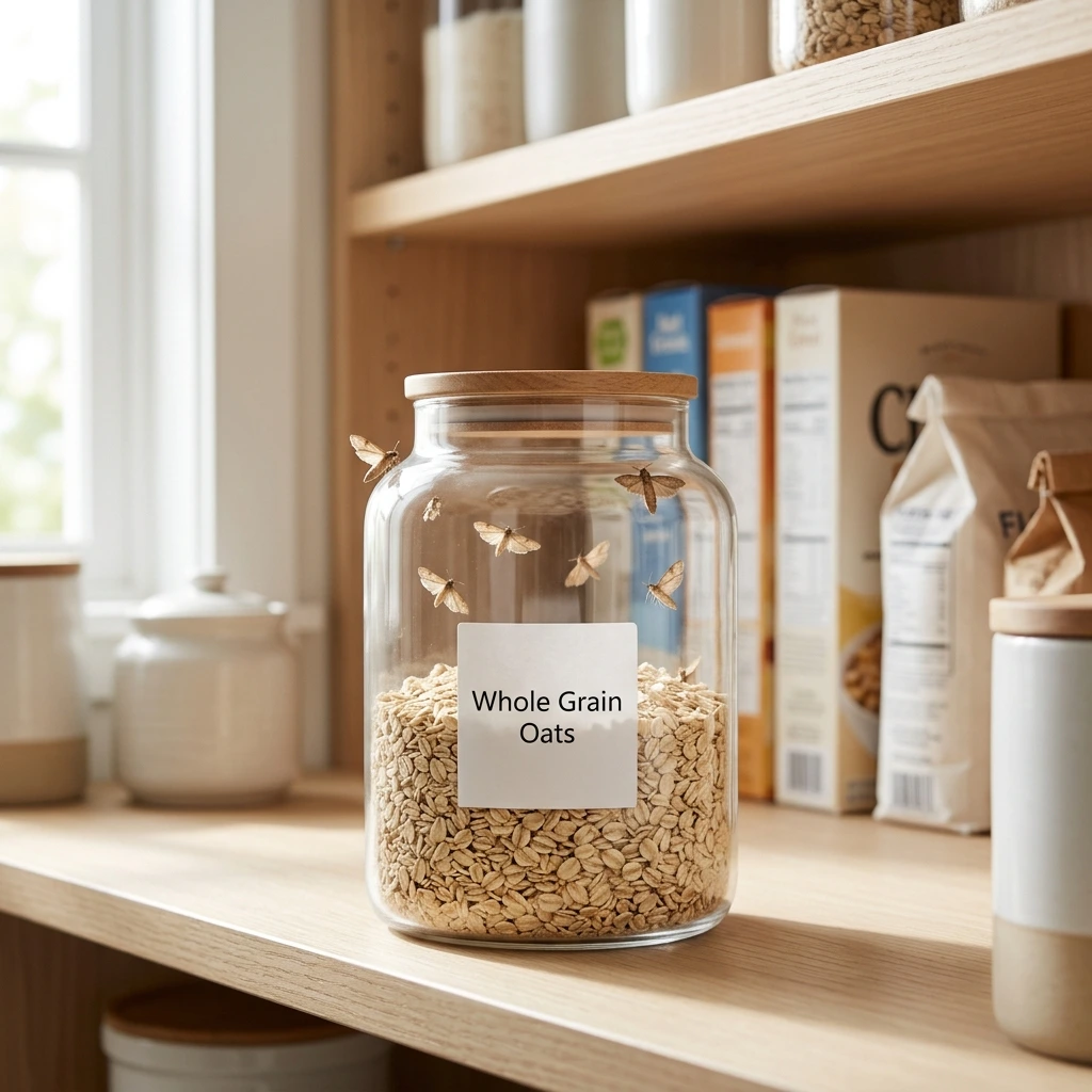 Une solution durable pour vos cuisines