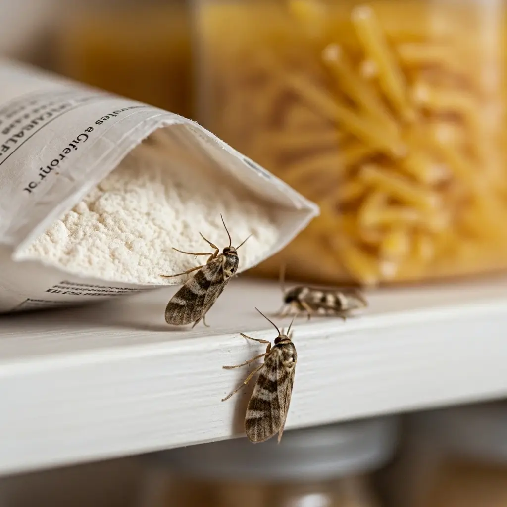 Retrouvez la sérénité dans votre cuisine dès maintenant