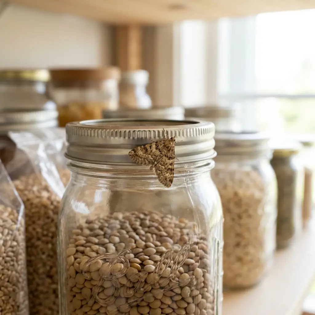 Mite alimentaire Valenciennes (59300)