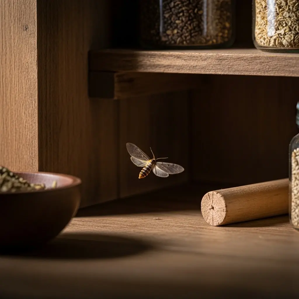 Une solution durable pour retrouver la sérénité dans votre cuisine