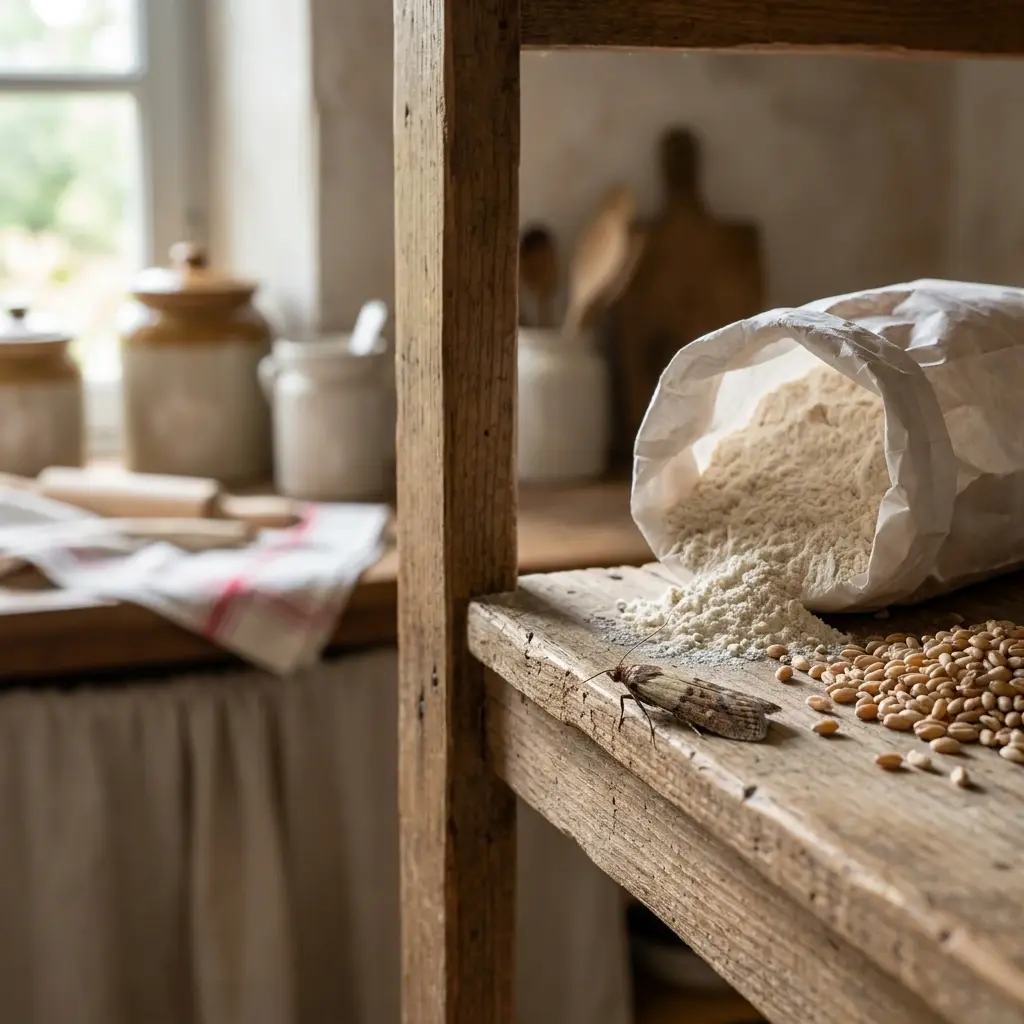 Restez maître de votre cuisine à Hallennes-lez-Haubourdin