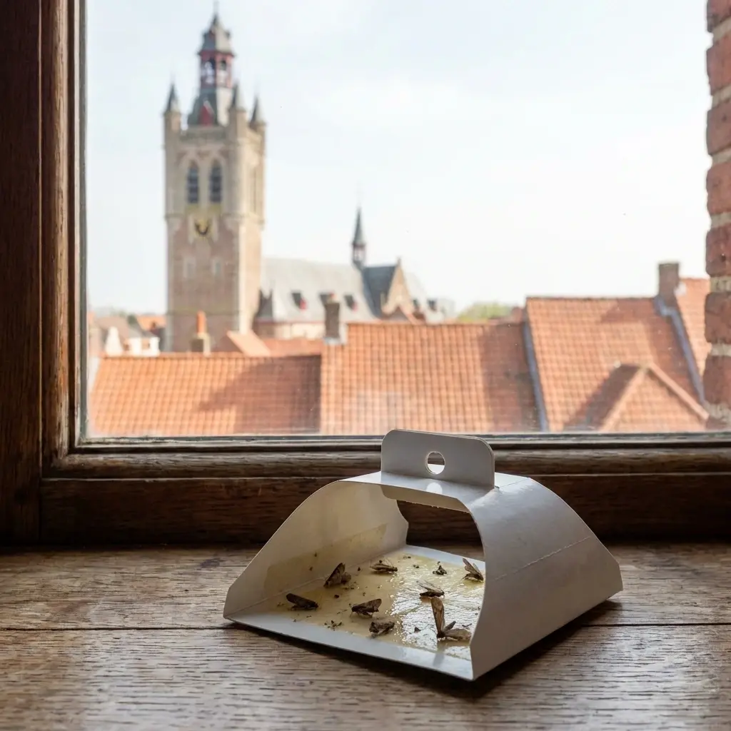 Une protection durable pour votre cuisine et vos aliments