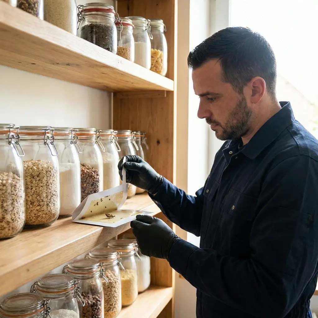 Une expertise locale pour retrouver une cuisine saine