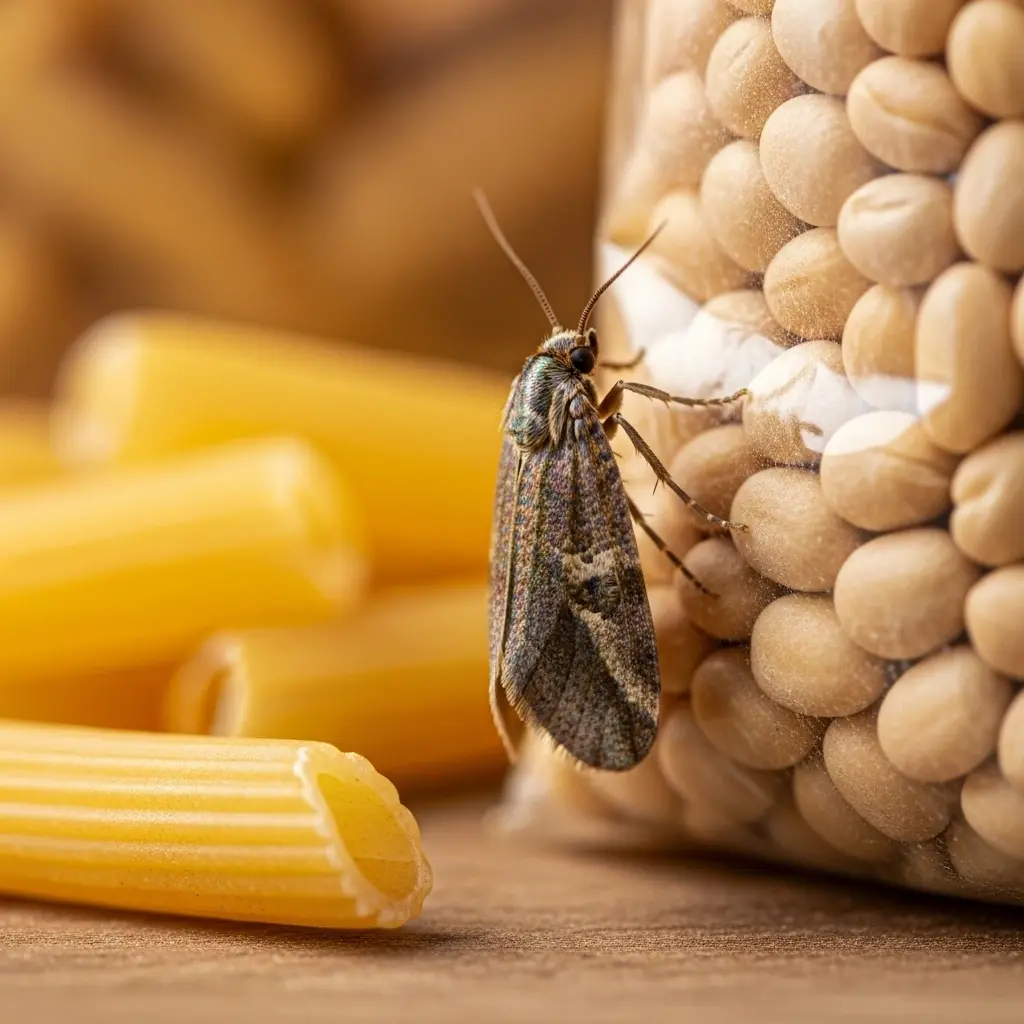 Une protection durable pour votre intérieur et vos aliments