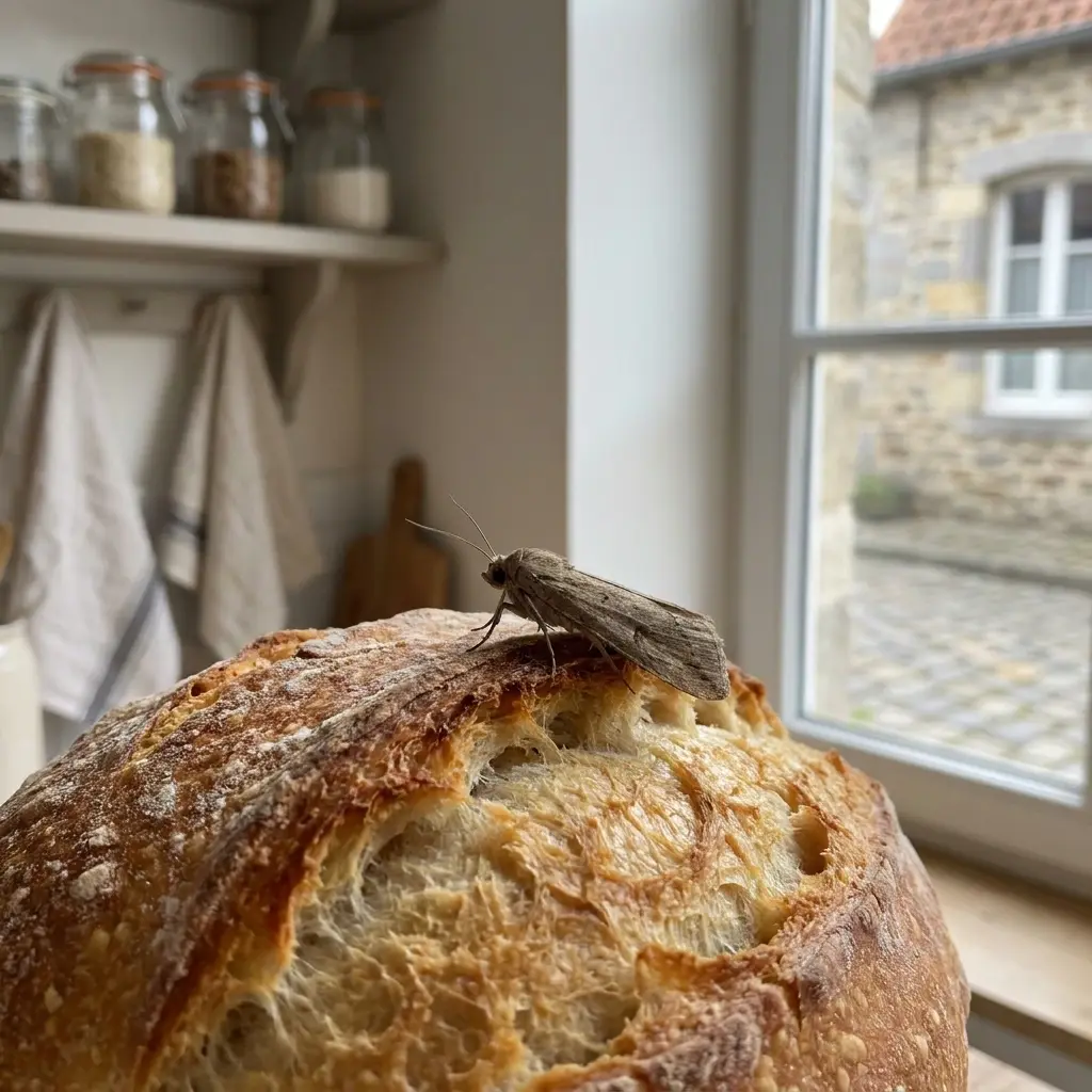Une solution durable pour retrouver une cuisine saine
