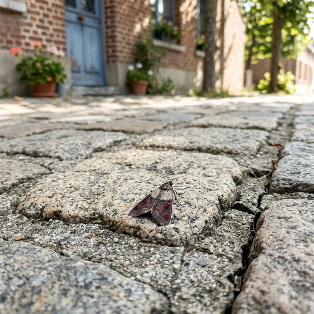 Notre méthode de traitement