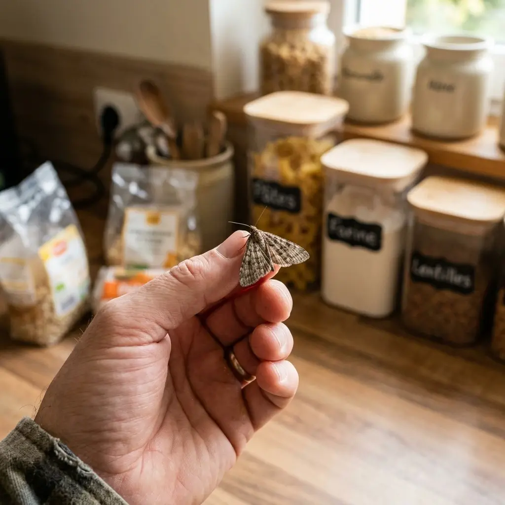 Pourquoi nous choisir à Somain