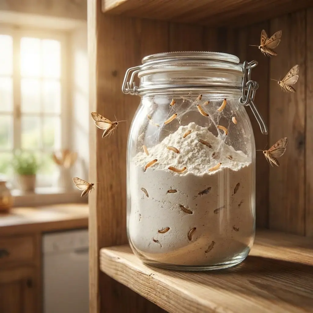 Une solution fiable pour votre cuisine