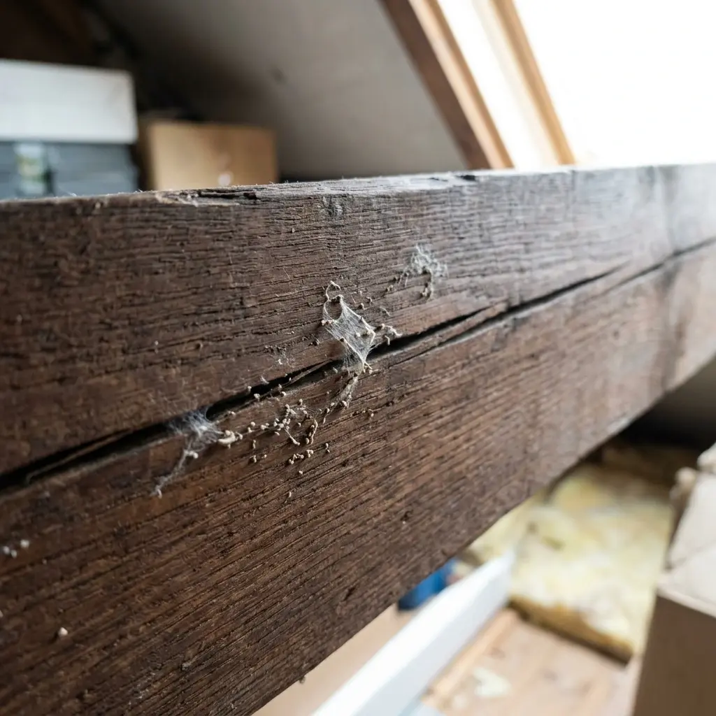 Comment se déroule l'intervention à Lambres-lez-Douai ?