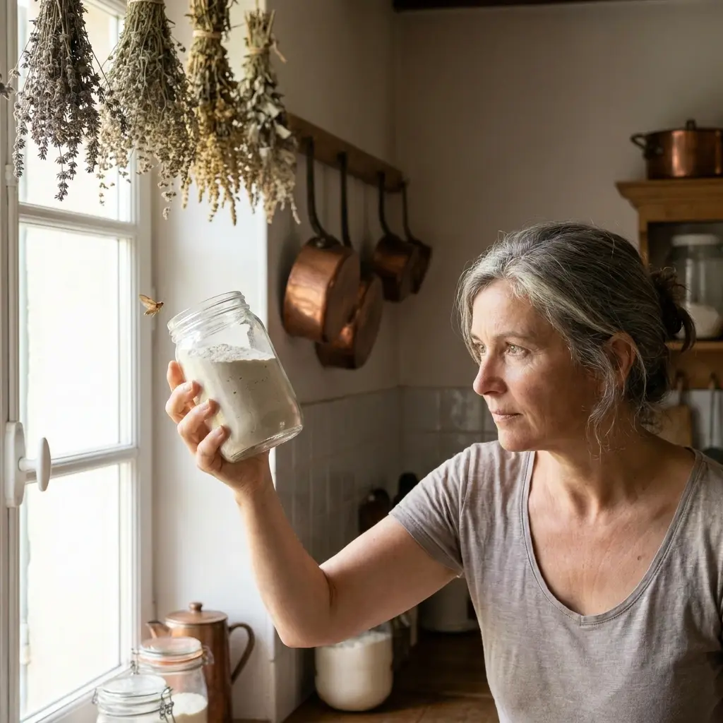 Pourquoi nous choisir pour votre problème de mites à Bourbourg