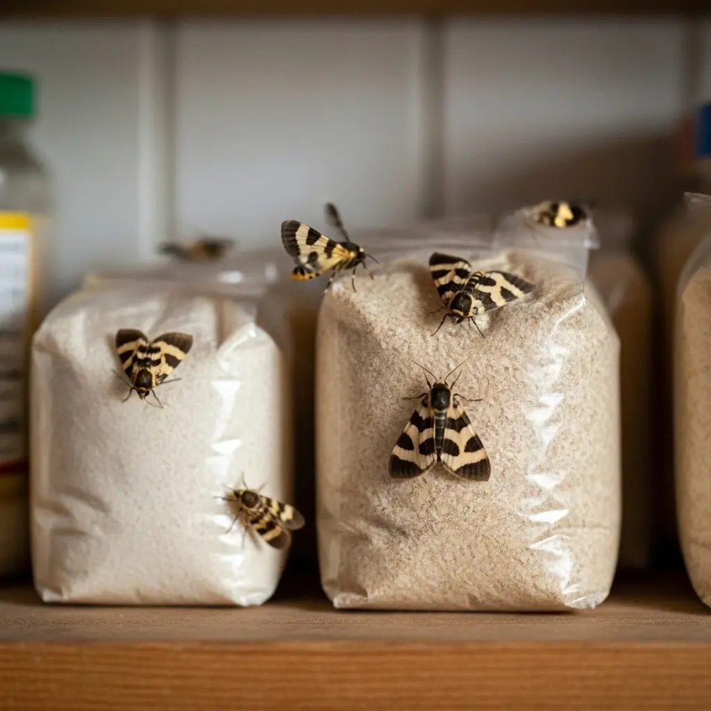 Une solution radicale pour retrouver une cuisine saine