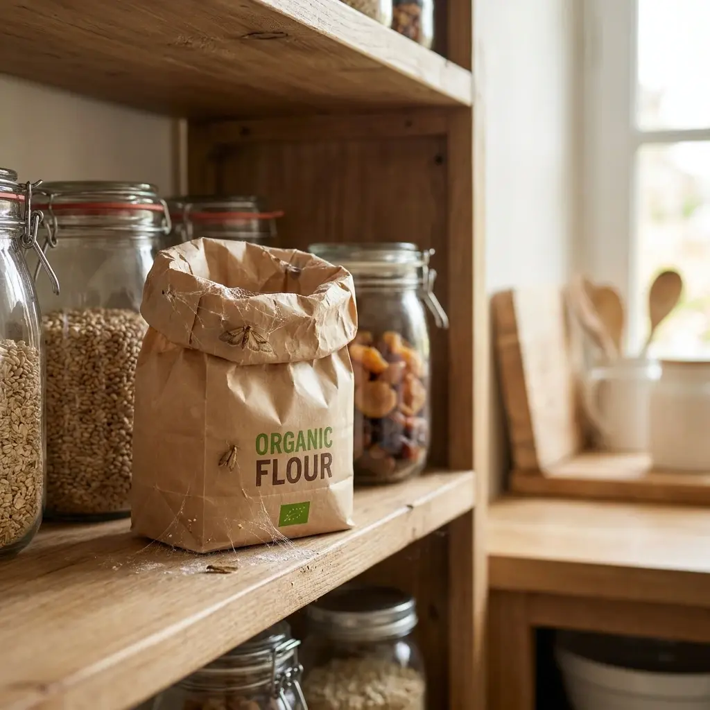 Mite alimentaire Ferrière-la-Grande (59680)