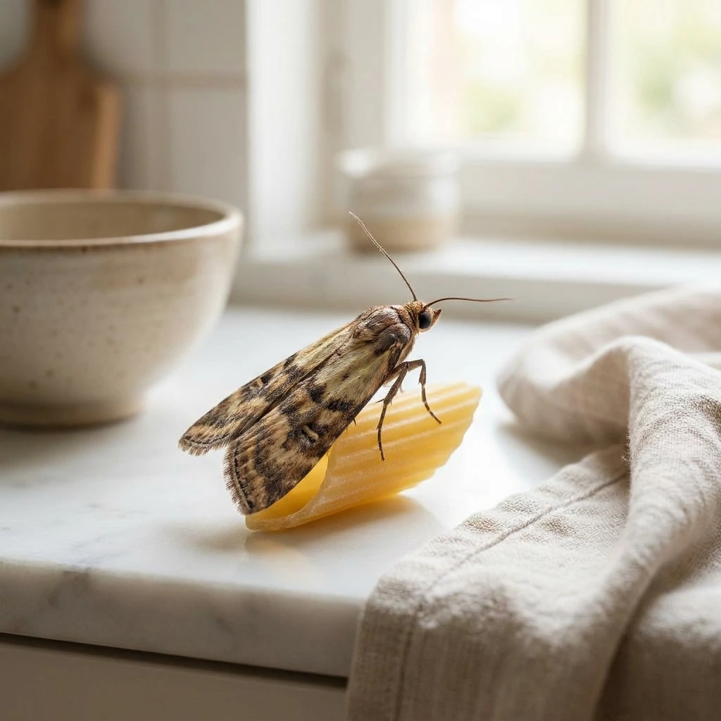 Une stratégie d'extermination efficace et durable