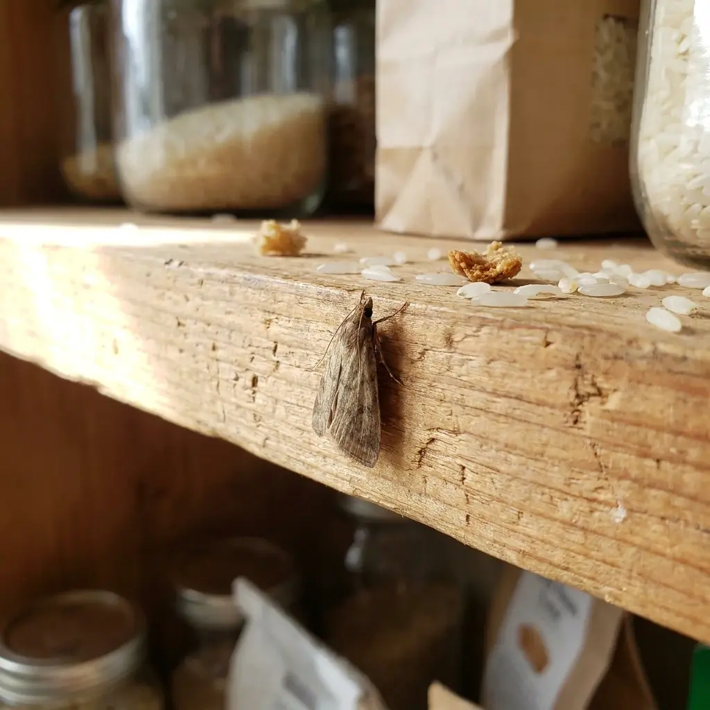 Mite alimentaire Avelin (59710)