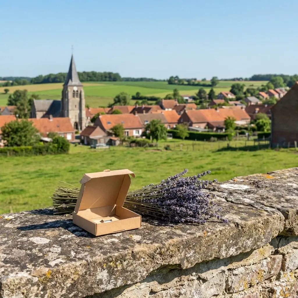 Un traitement professionnel contre les mites alimentaires
