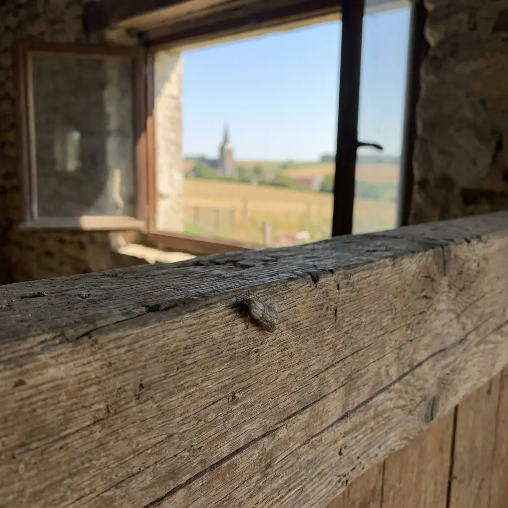Besoin d'une intervention rapide à Mérignies ?