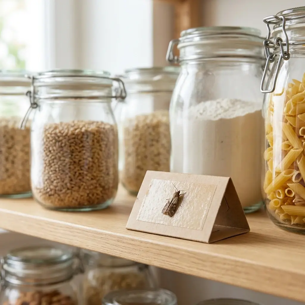 Une solution professionnelle pour protéger vos aliments