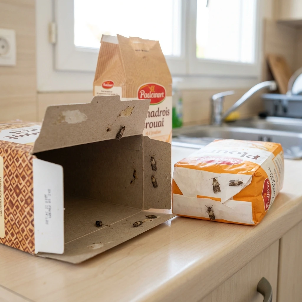 Bons réflexes à adopter à Grande‑Synthe