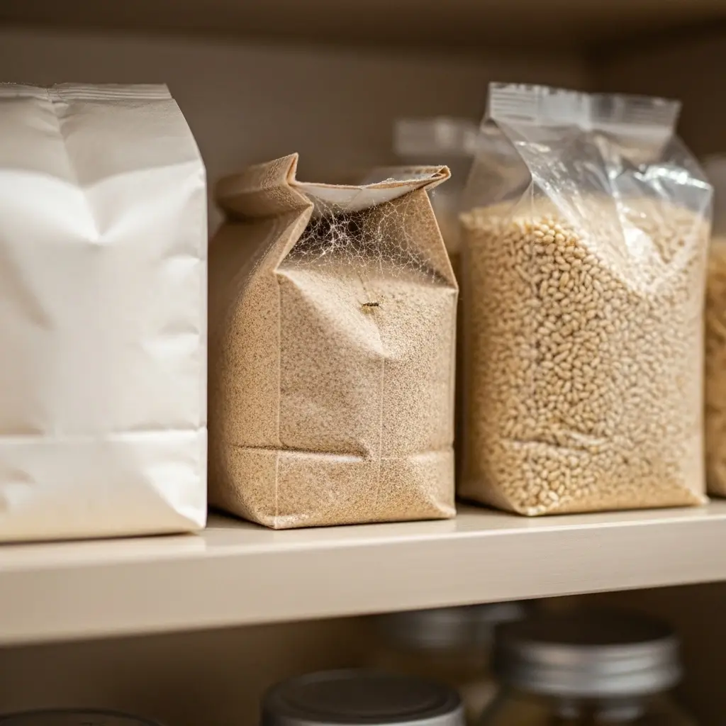 Une solution durable pour retrouver la sérénité dans votre cuisine