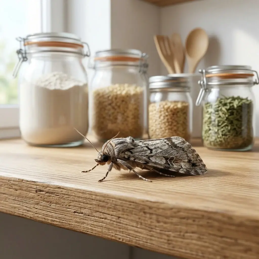 Mite alimentaire Lompret (59840)