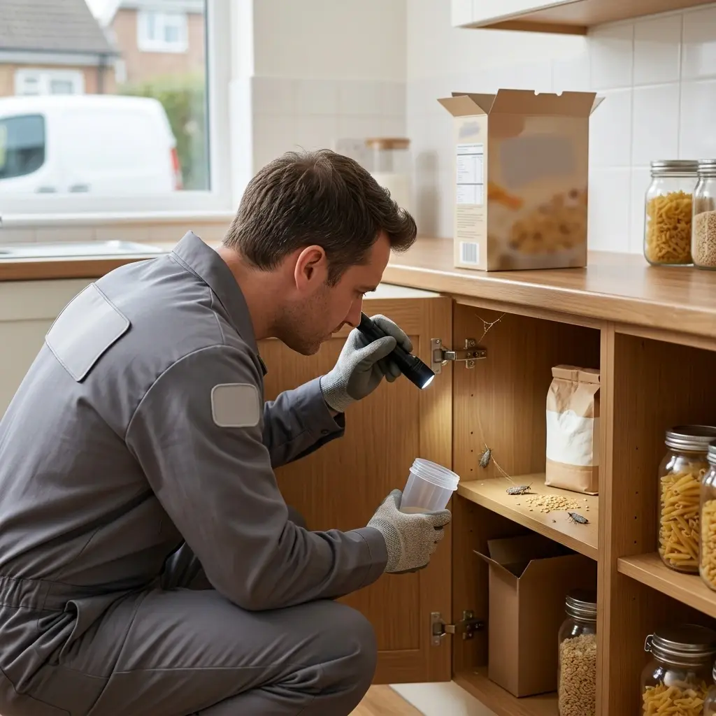 Pourquoi choisir notre expertise à Bondues ?