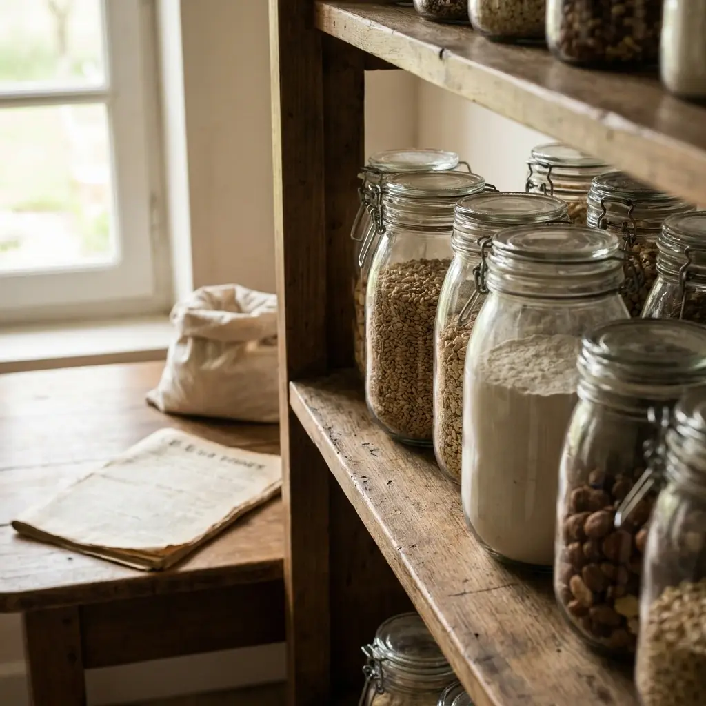 Mite alimentaire Quiévrechain (59920)