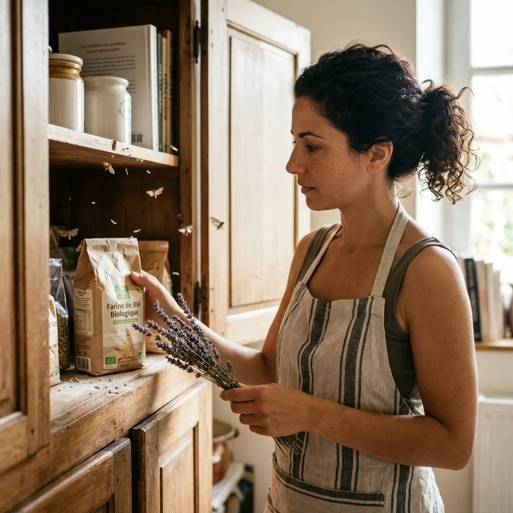 Pourquoi choisir notre expertise à Auby ?