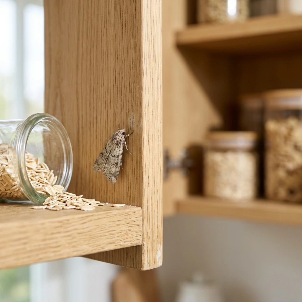 Une solution durable pour votre foyer