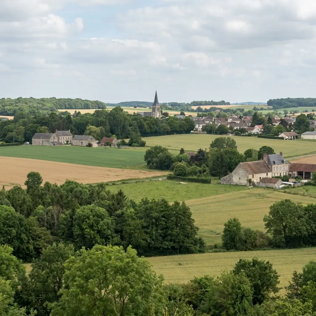 Bons réflexes à adopter à Liancourt