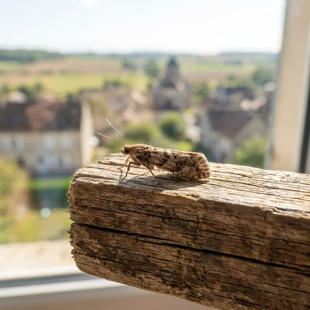 Bons réflexes à Longueil-Annel