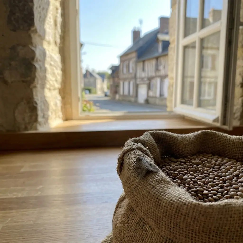 Bons réflexes à adopter à Formerie