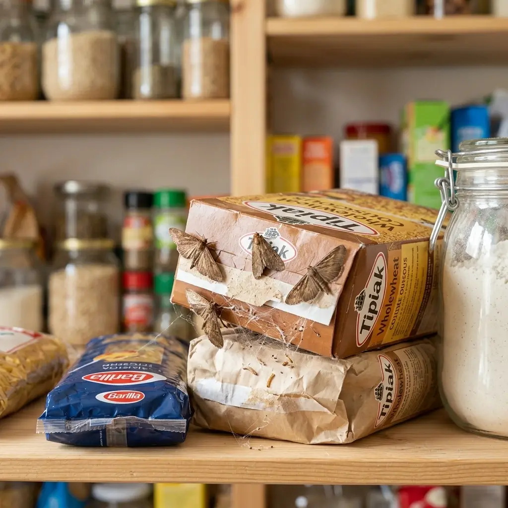 Une cuisine saine et protégée grâce à un expert local