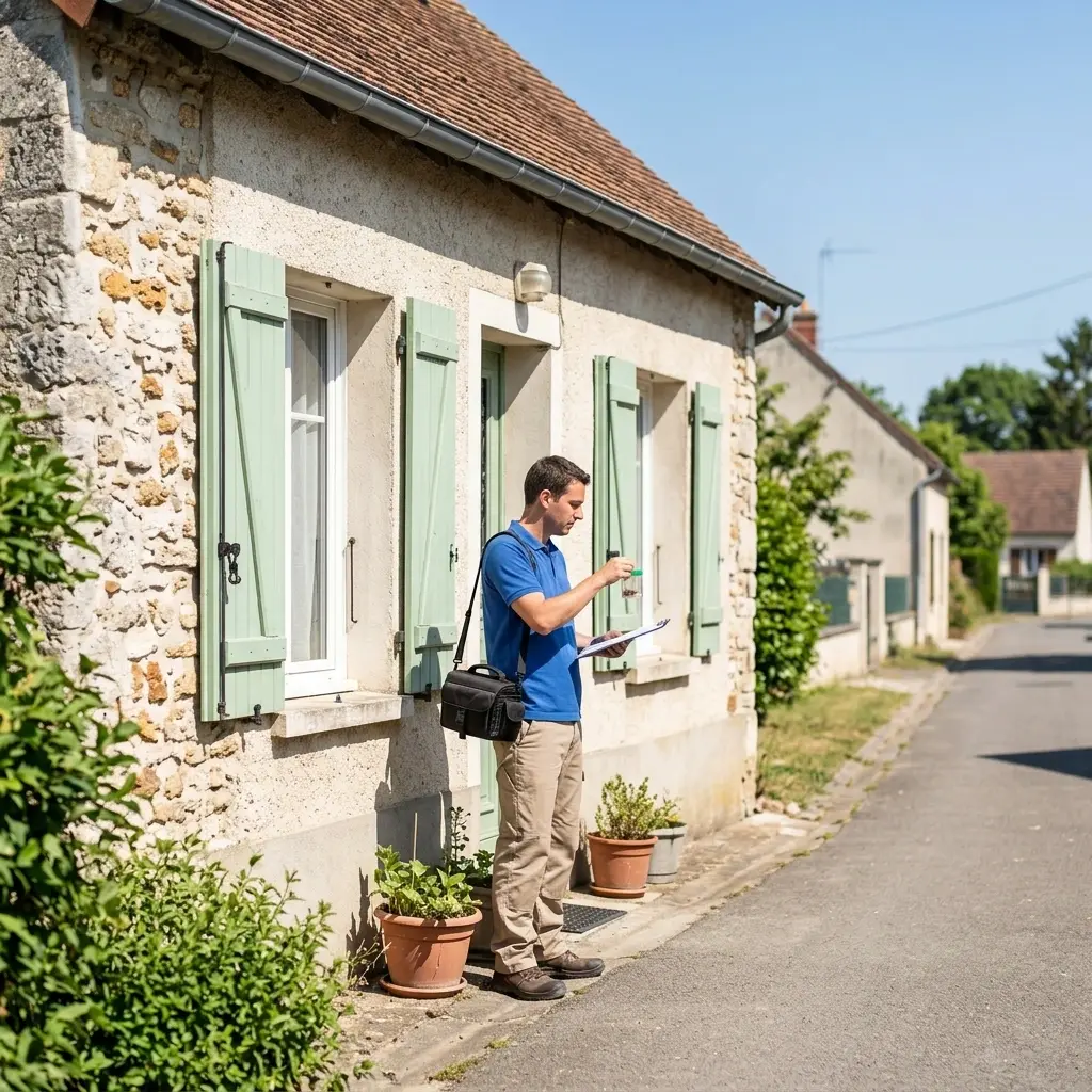 Pourquoi nous choisir à Laigneville pour la lutte contre les mites alimentaires