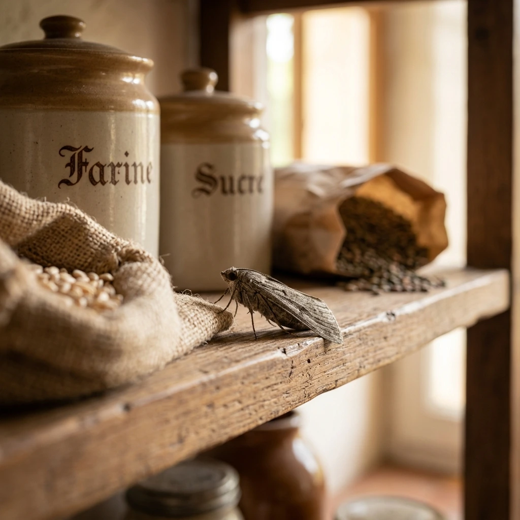 Pourquoi nous choisir à Villers-sous-Saint-Leu