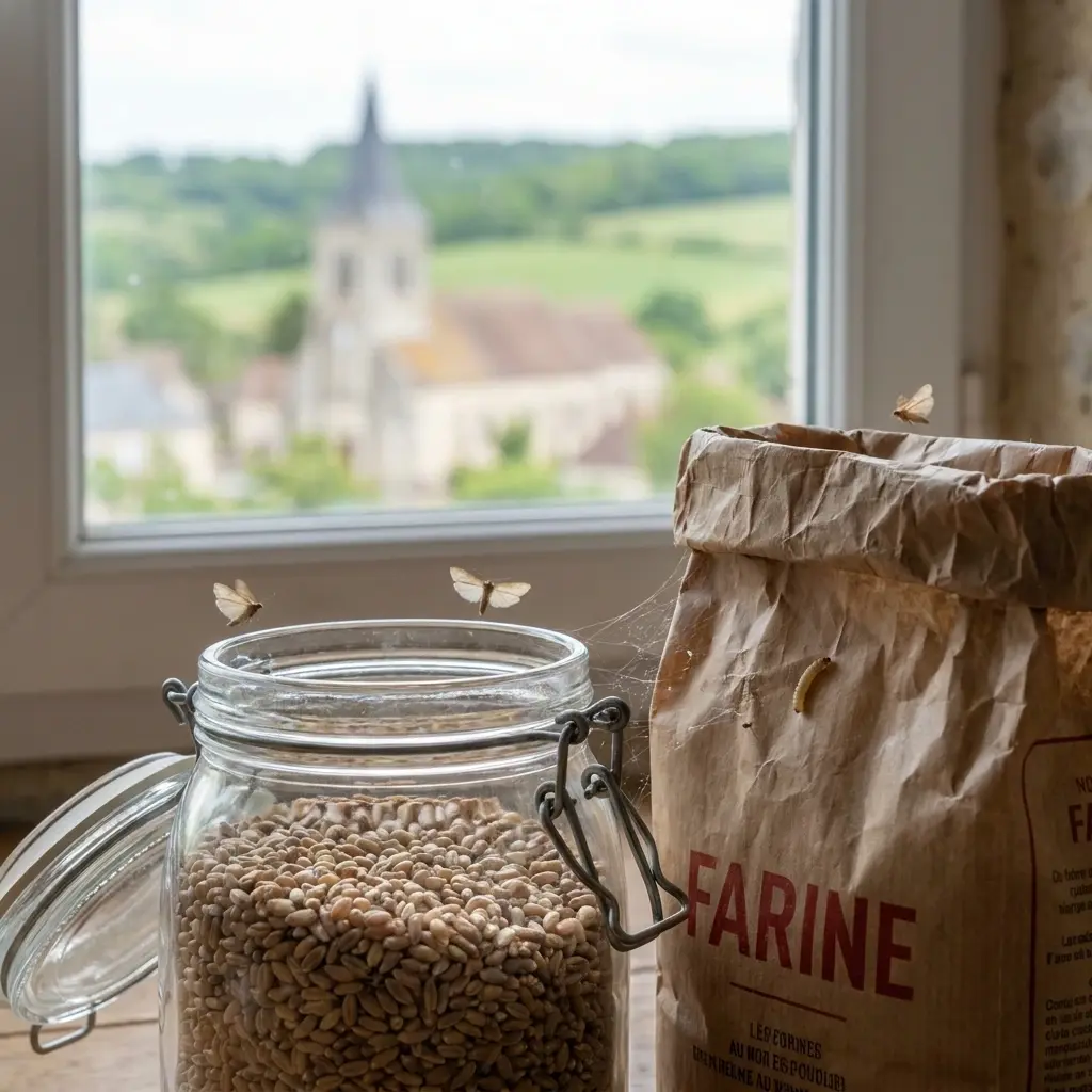 Besoin d'une aide rapide à Villers-sous-Saint-Leu ?