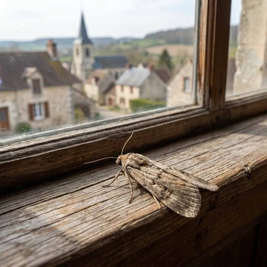 Comment se déroule l'intervention à Cuise-la-Motte ?