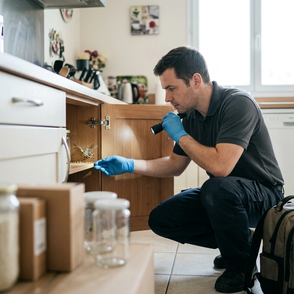 Bons réflexes à adopter à Hermes