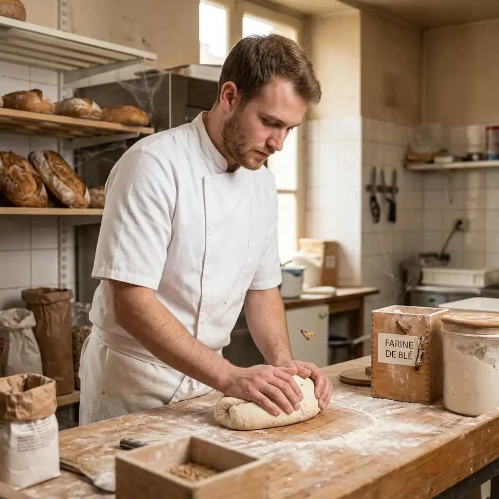 Notre expertise pour un traitement efficace