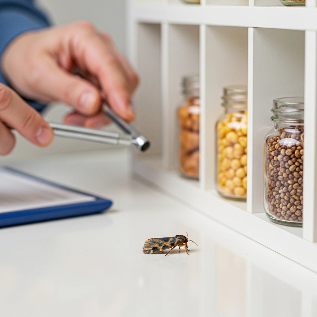 Une solution durable pour retrouver la sérénité dans votre cuisine